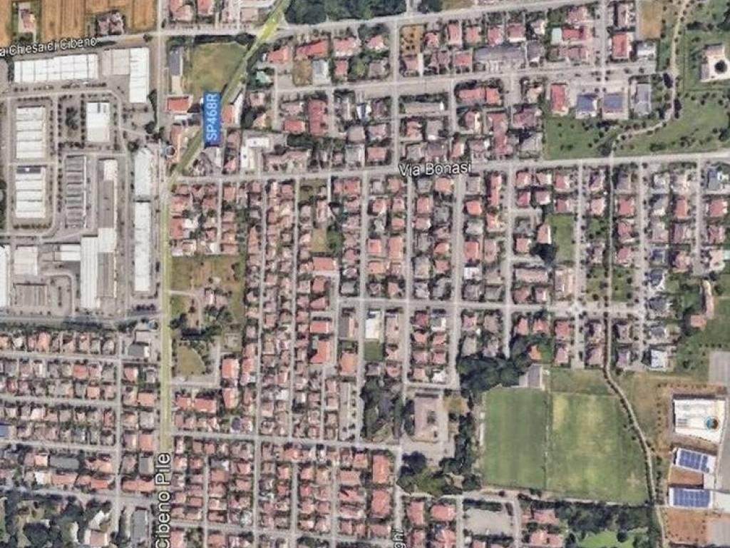 immagine annuncio 1 di 2