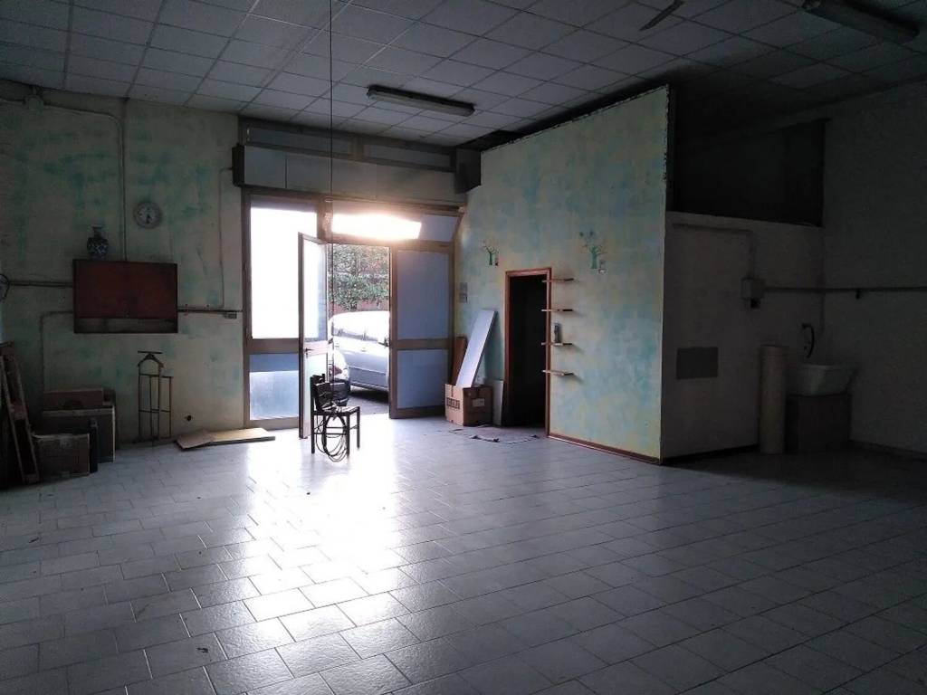 immagine annuncio 2 di 5