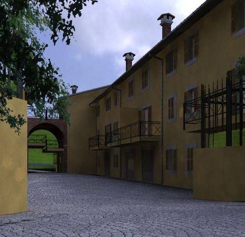 immagine annuncio 4 di 5