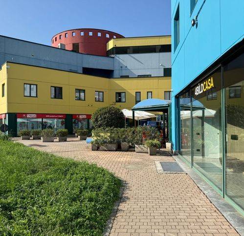 immagine annuncio 2 di 5