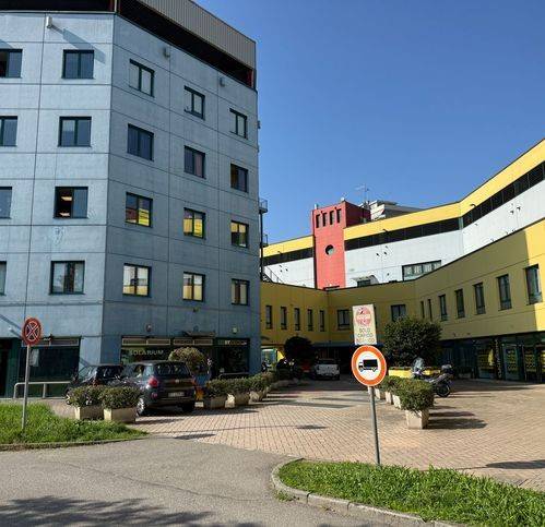 immagine annuncio 3 di 5