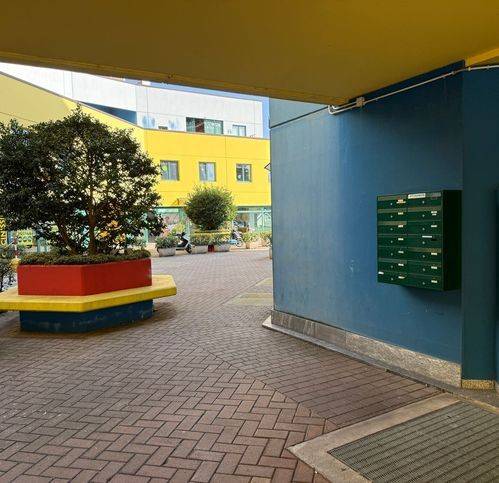 immagine annuncio 4 di 5