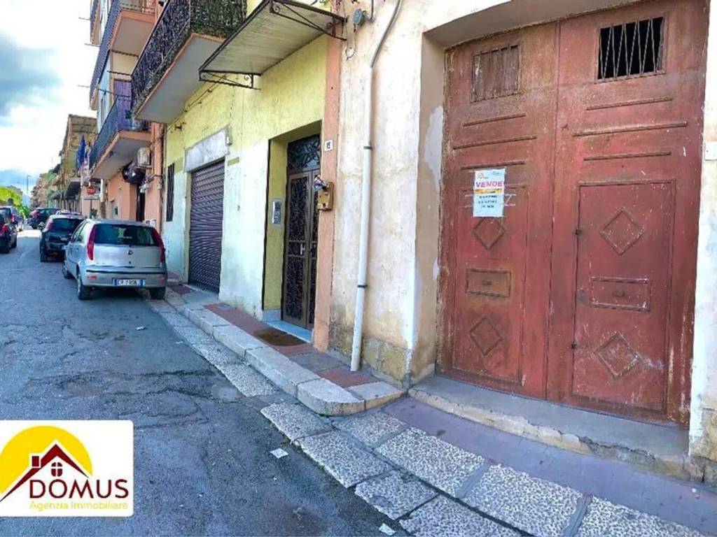 immagine annuncio 1 di 3