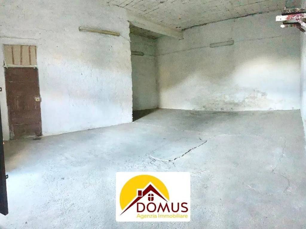 immagine annuncio 2 di 3