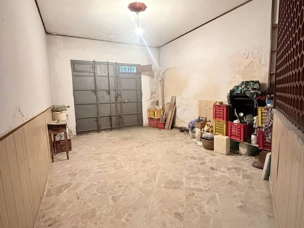 immagine annuncio 1 di 4