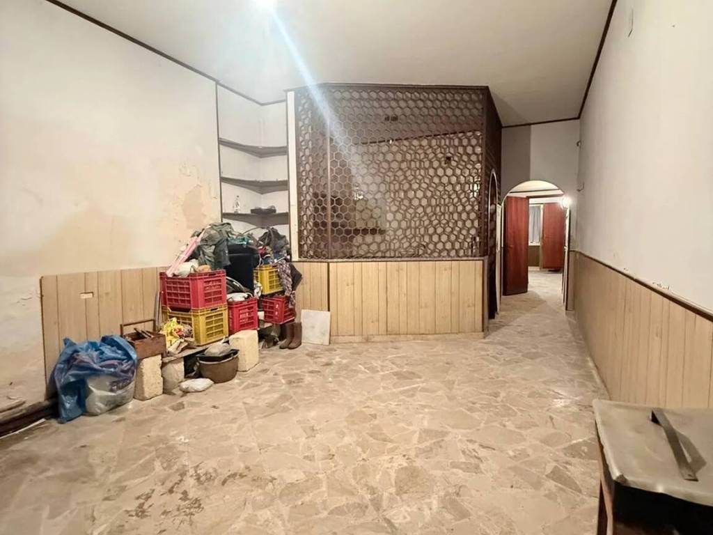 immagine annuncio 2 di 4