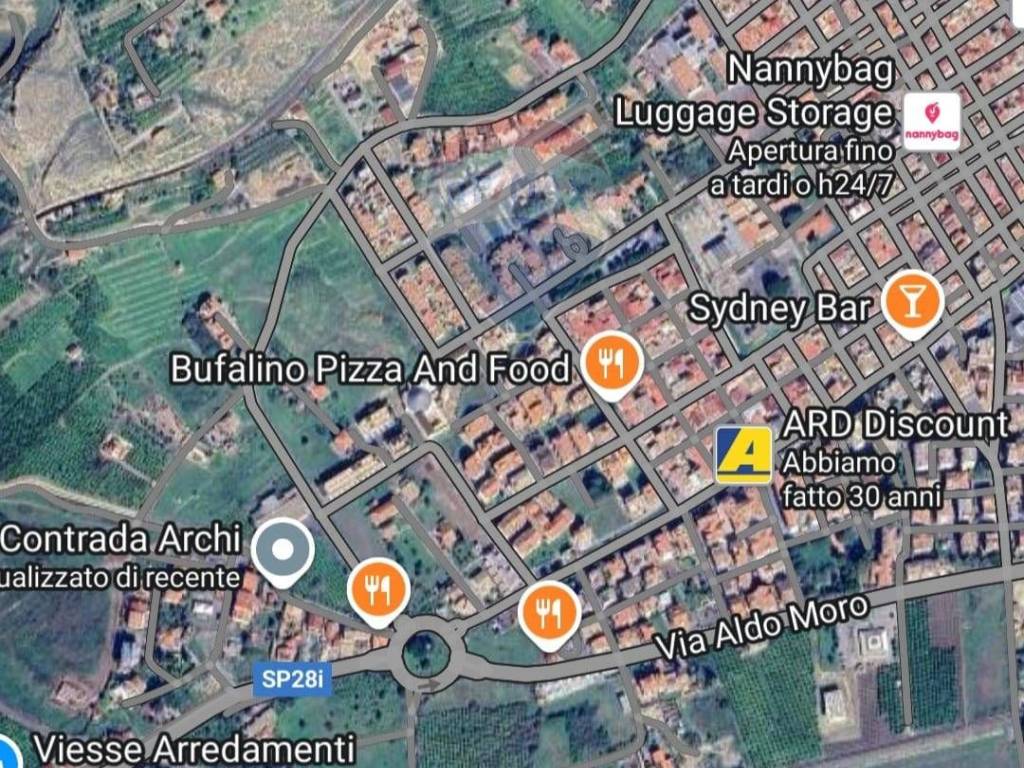 immagine annuncio 0 di 1