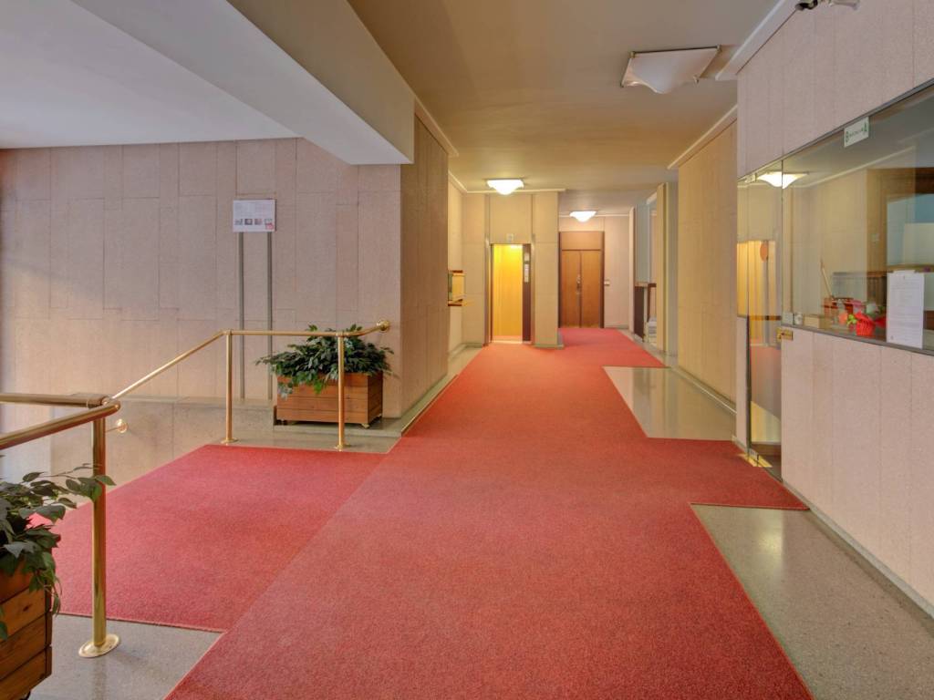 appartamento in vendita a Torino in zona Centro Storico