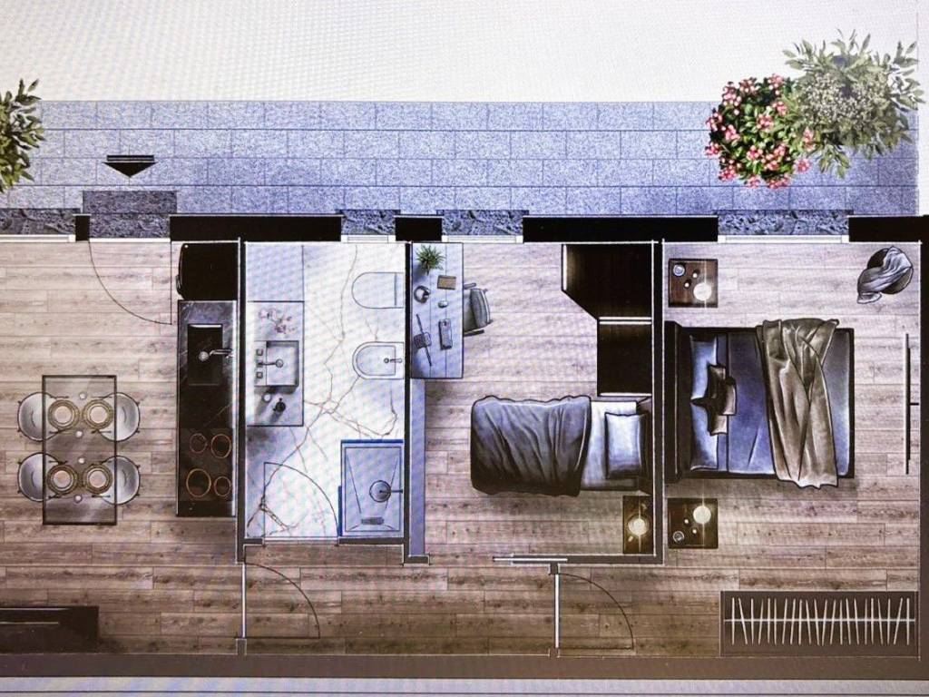 immagine annuncio 1 di 2