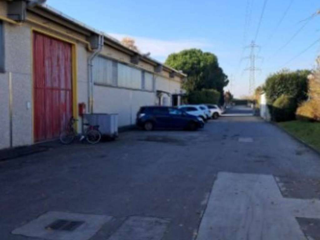 immagine annuncio 1 di 5