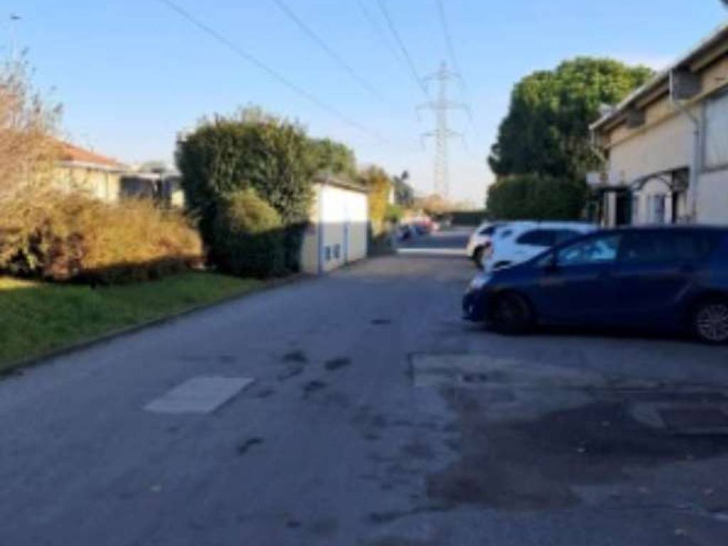 immagine annuncio 2 di 5