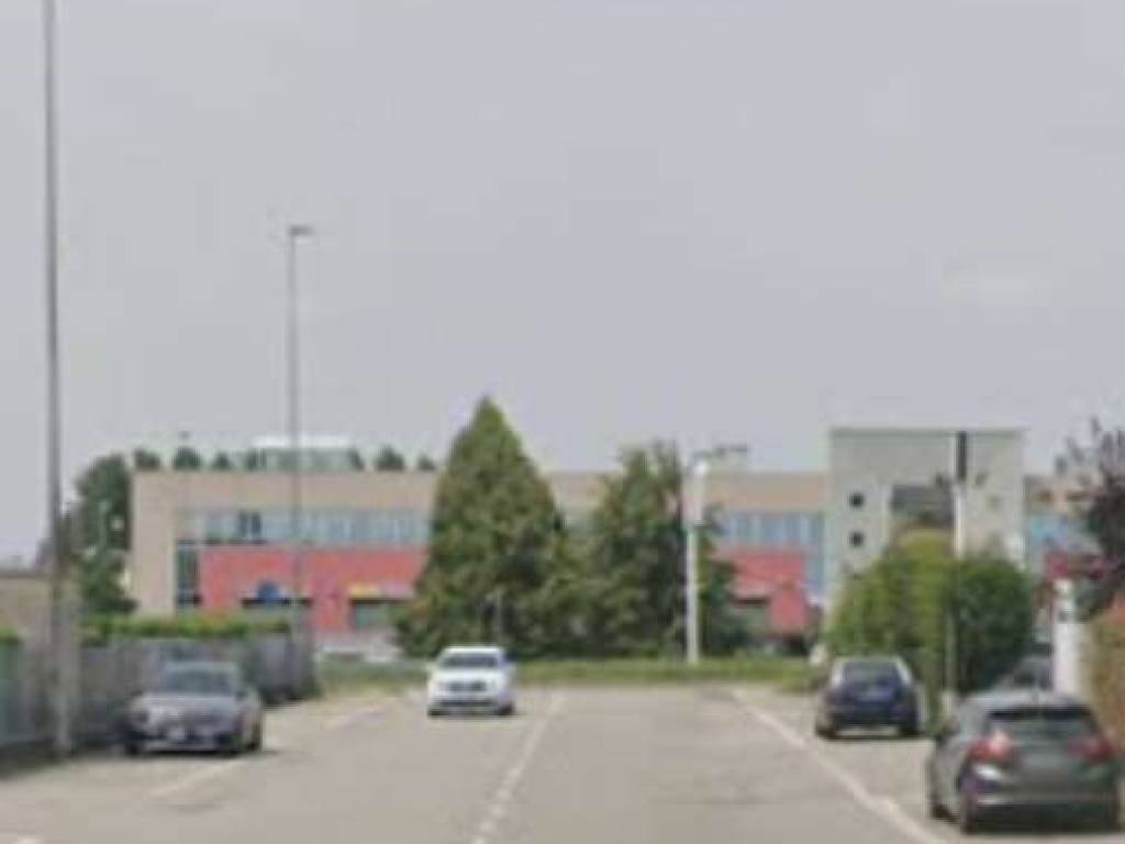 immagine annuncio 3 di 5