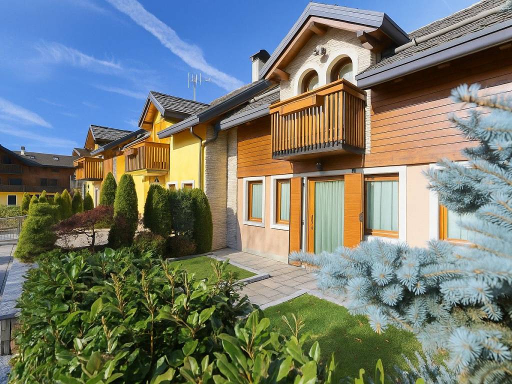 immagine annuncio 4 di 5