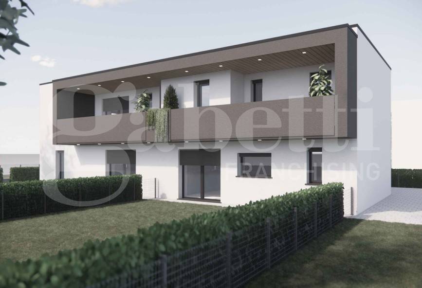 immagine annuncio 1 di 4