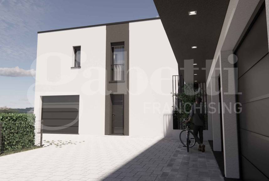 immagine annuncio 3 di 4