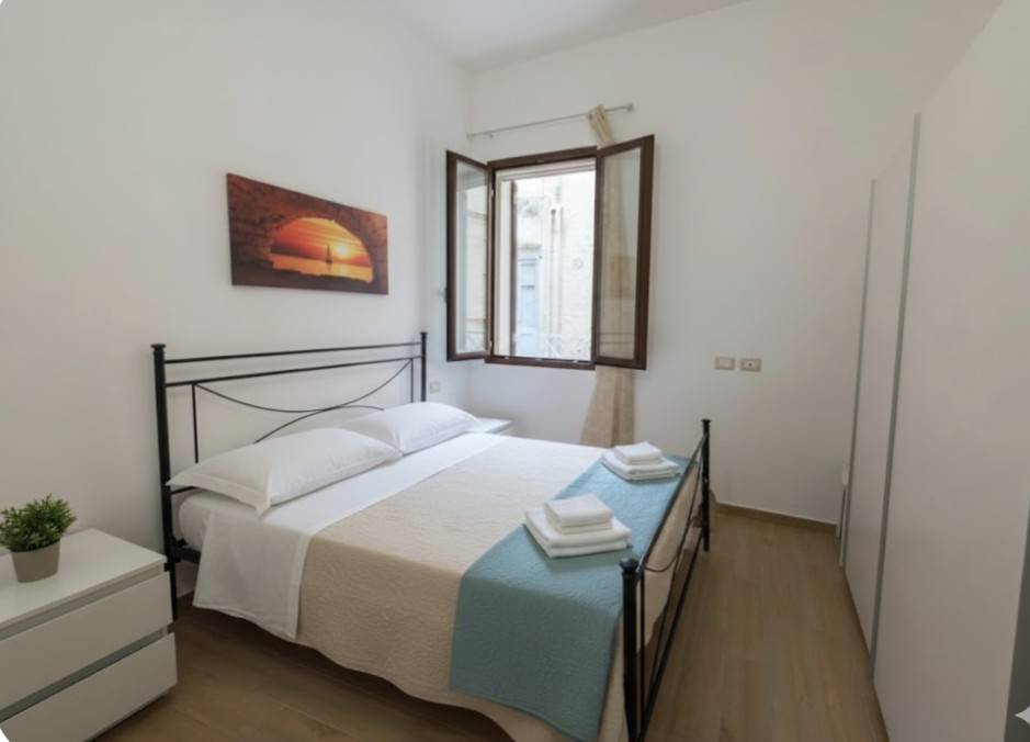 immagine annuncio 1 di 4