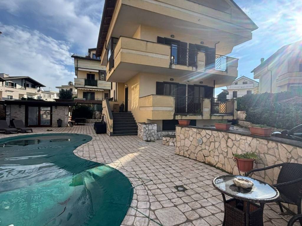 immagine annuncio 4 di 5