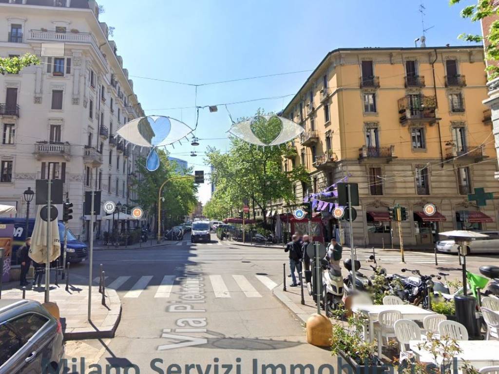 immagine annuncio 3 di 5