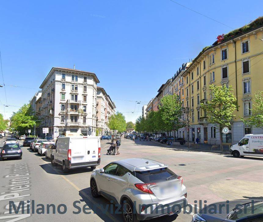 immagine annuncio 4 di 5