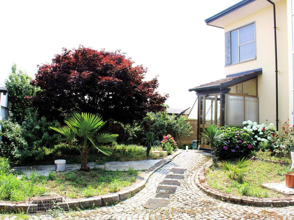 immagine annuncio 4 di 5