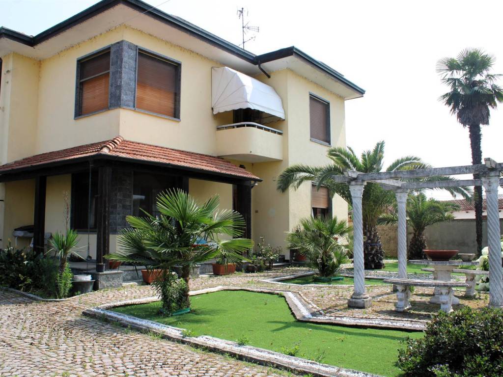 immagine annuncio 2 di 5