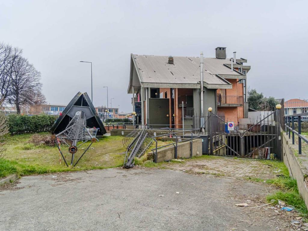 immagine annuncio 2 di 5