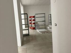 immagine annuncio 2 di 4