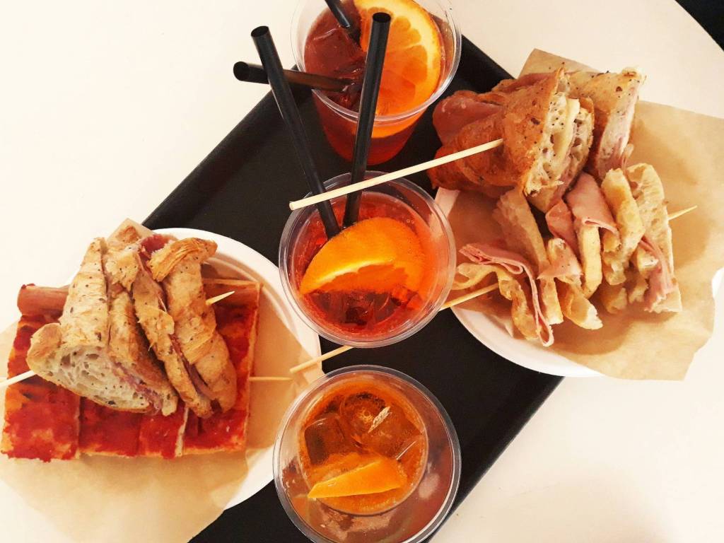 immagine annuncio 2 di 5