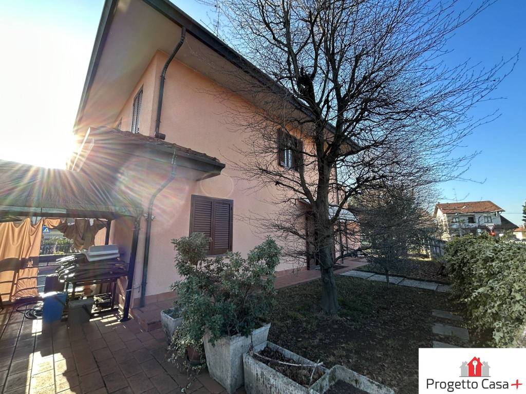 immagine annuncio 3 di 5