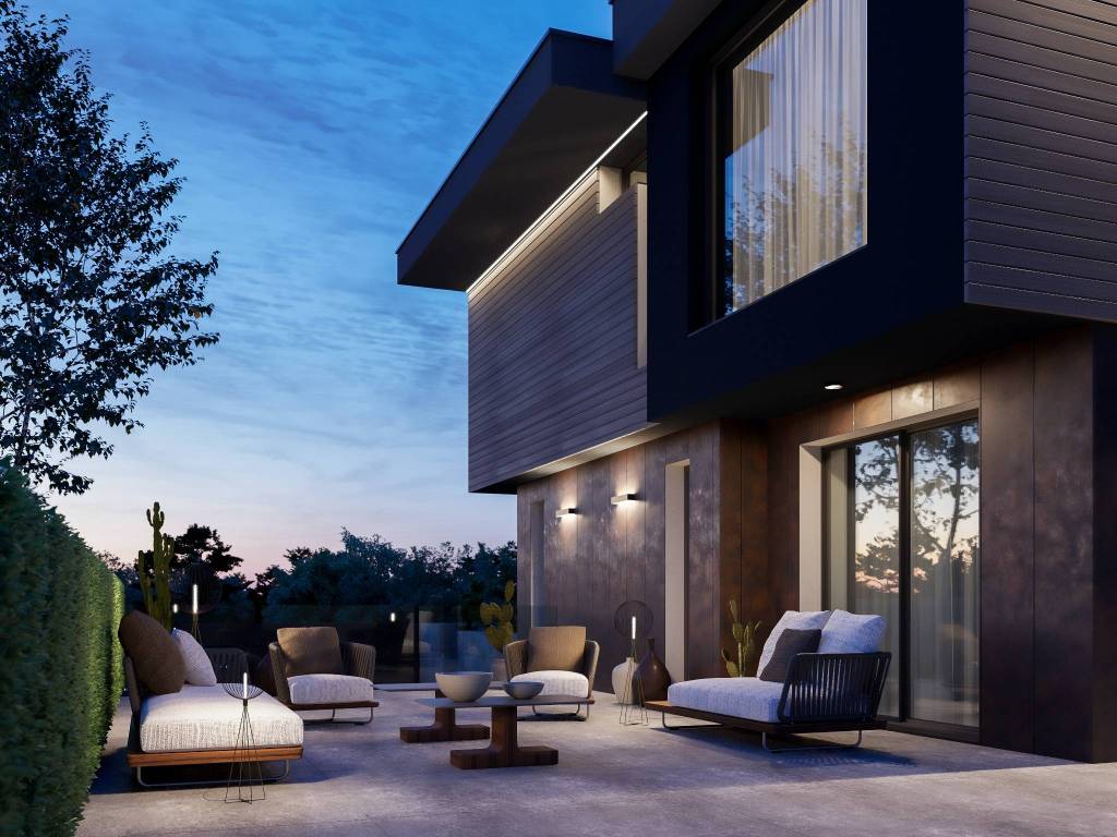 immagine annuncio 2 di 4