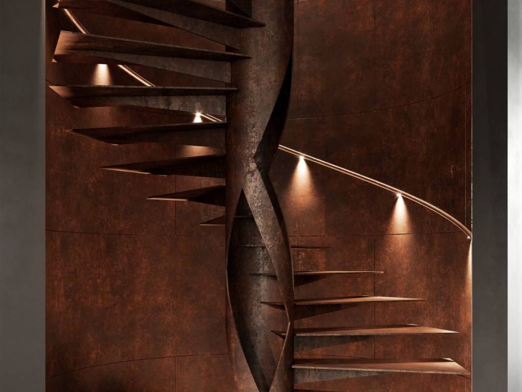 immagine annuncio 3 di 4