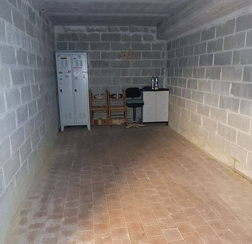 immagine annuncio 2 di 3