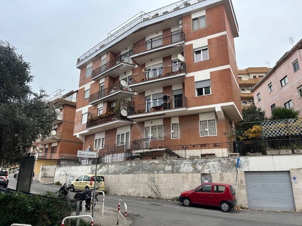 immagine annuncio 2 di 5