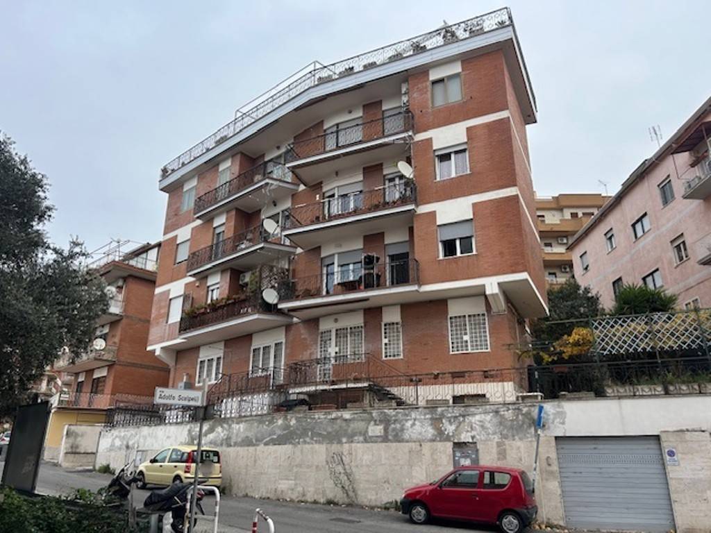 immagine annuncio 3 di 5