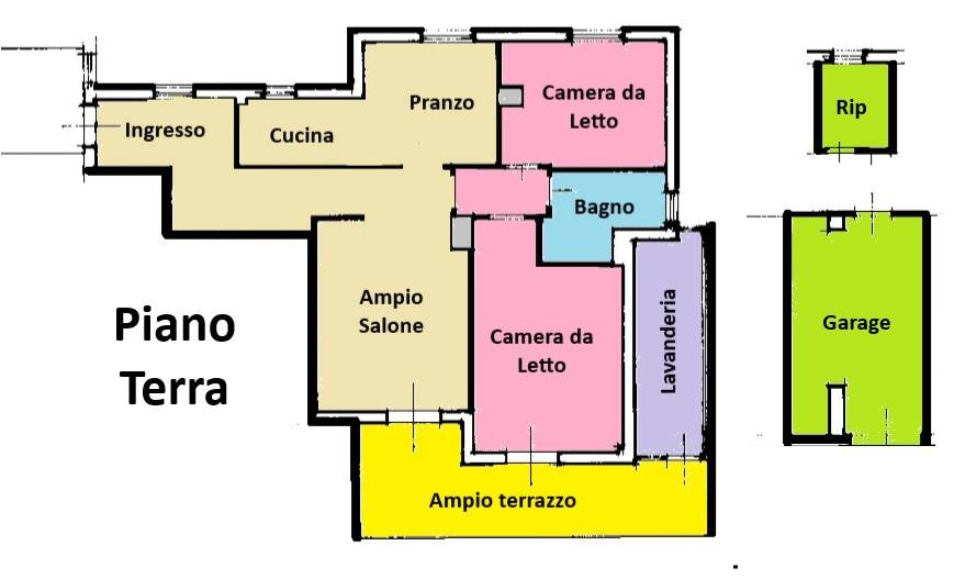 immagine annuncio 1 di 5