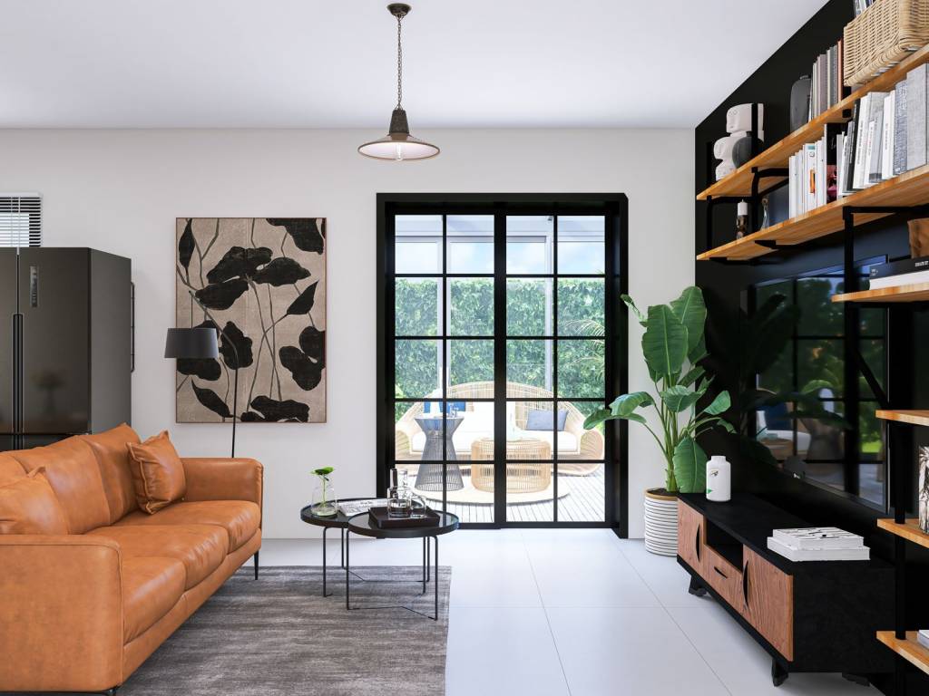 immagine annuncio 2 di 5