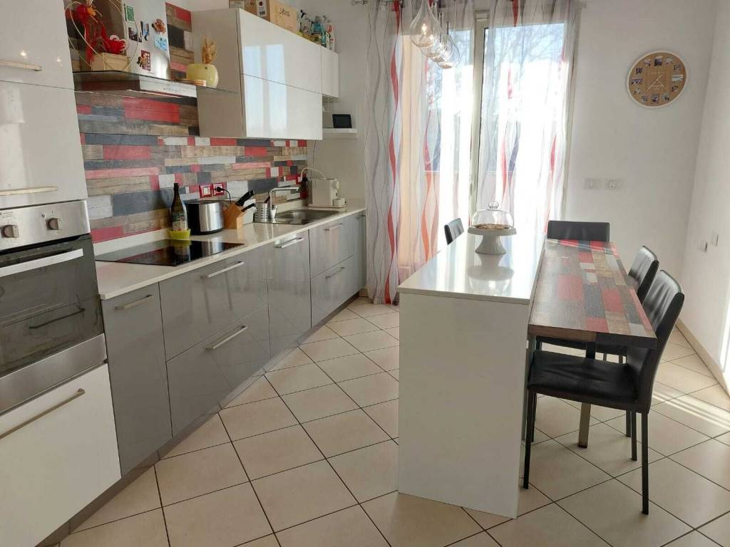 immagine annuncio 2 di 5