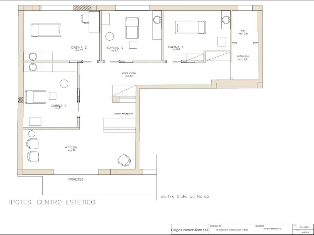 immagine annuncio 1 di 5