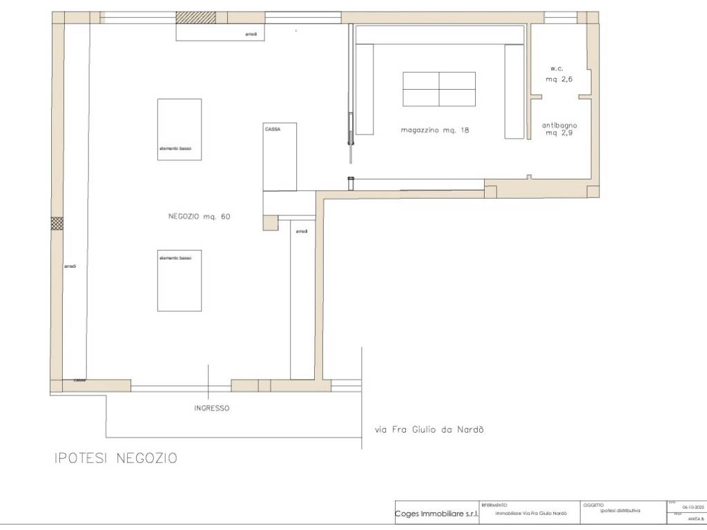 immagine annuncio 3 di 5