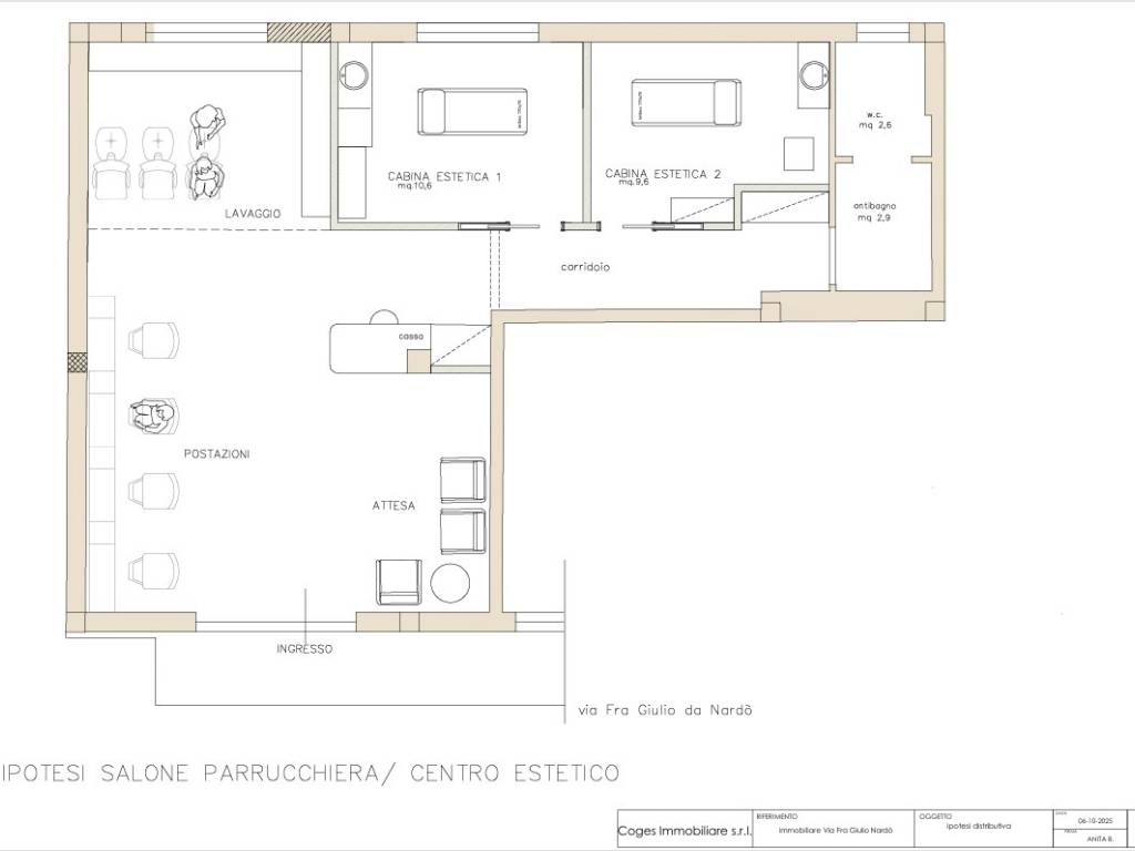 immagine annuncio 4 di 5