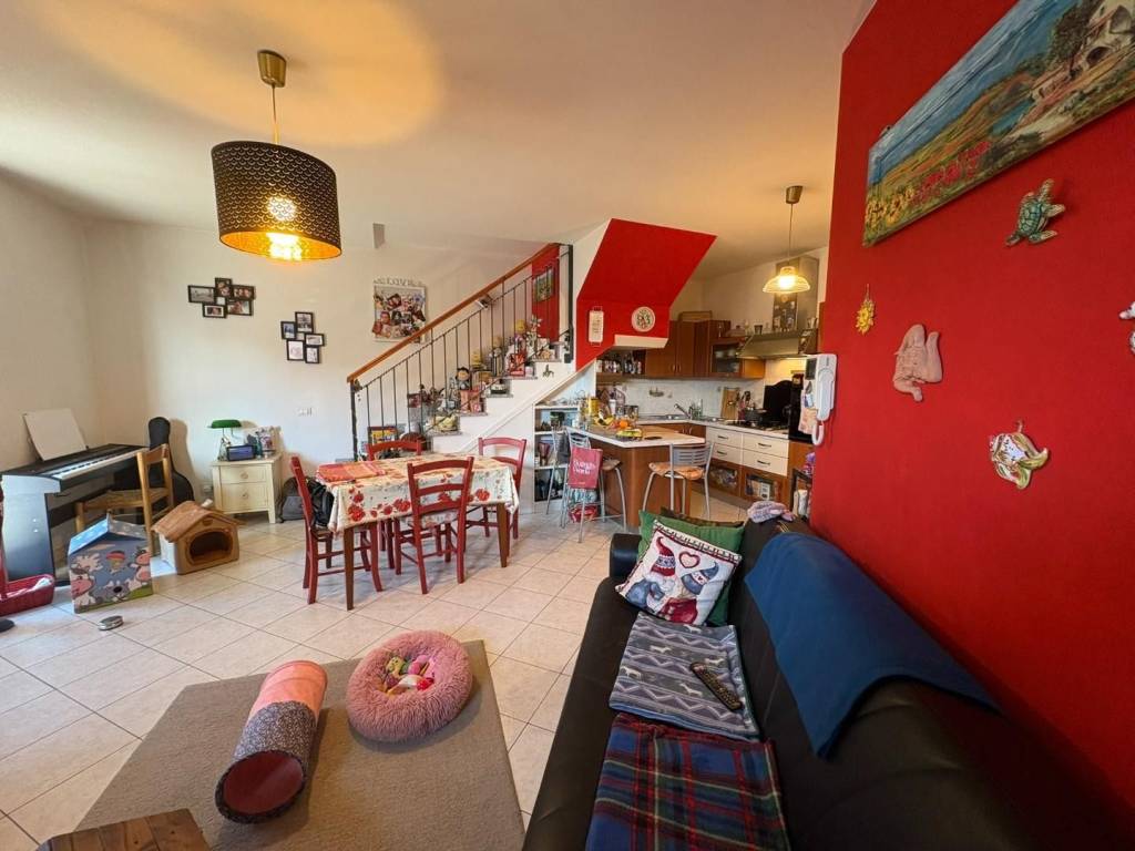 immagine annuncio 2 di 5