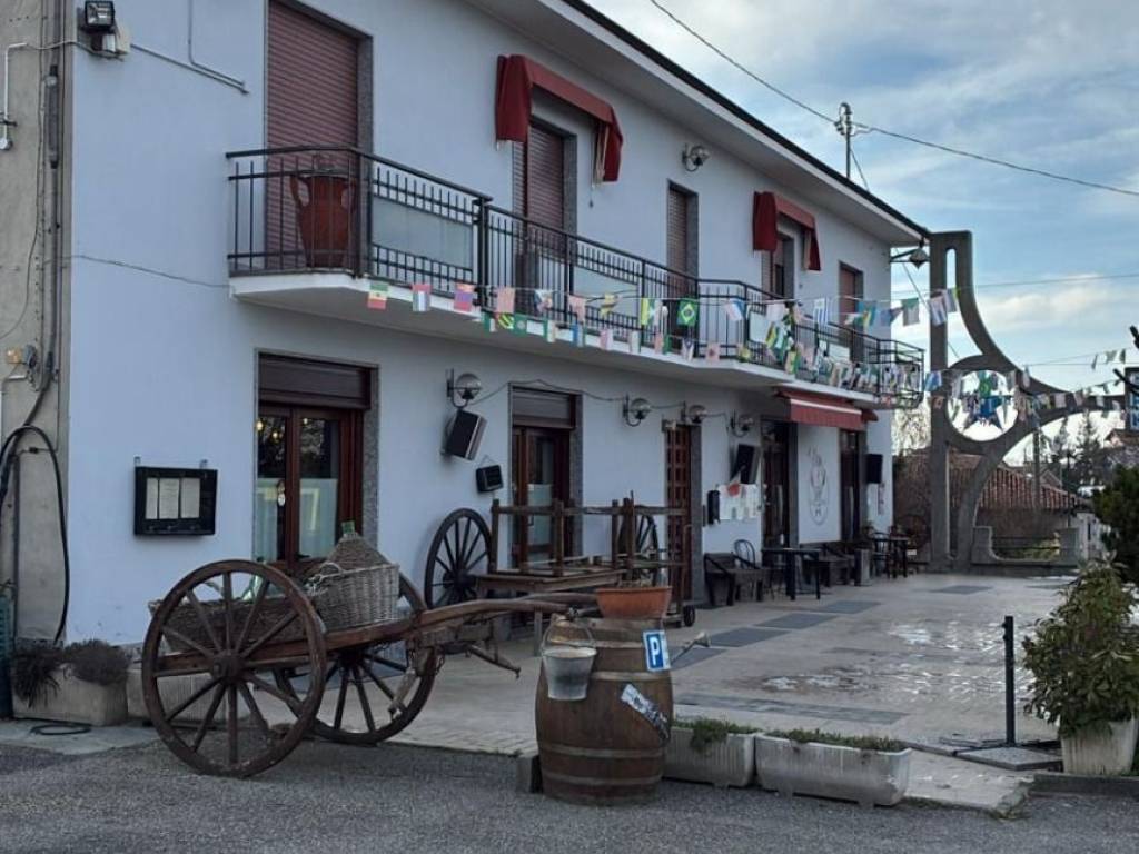 immagine annuncio 4 di 5