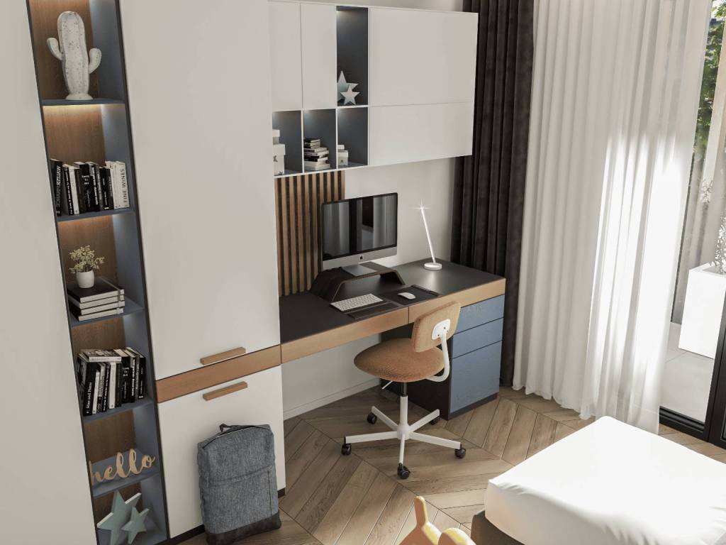 immagine annuncio 1 di 4