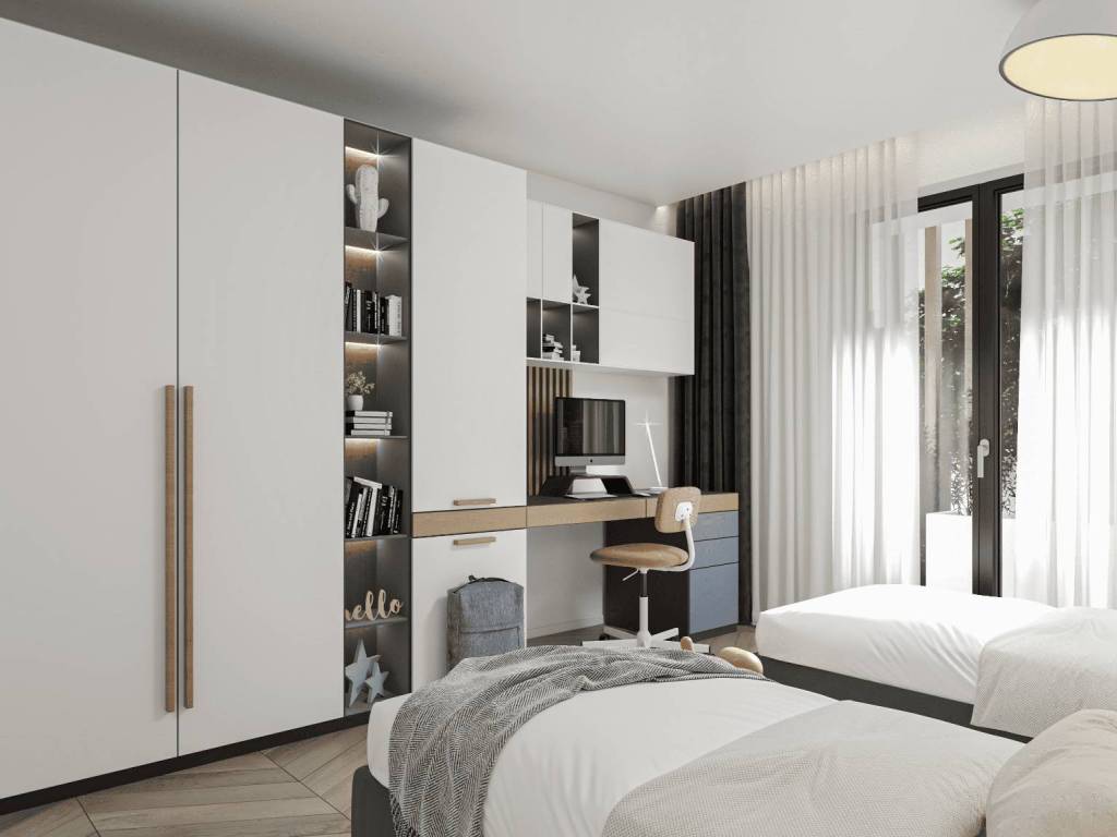 immagine annuncio 2 di 4