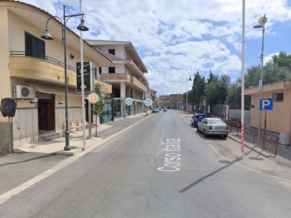 immagine annuncio 1 di 2