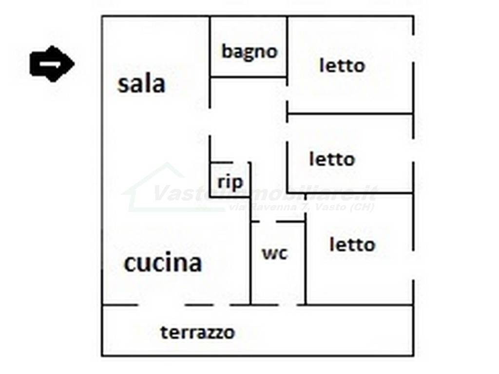 immagine annuncio 2 di 3