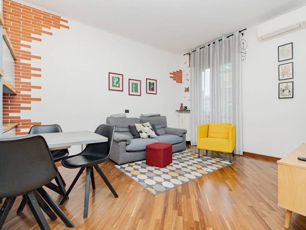 immagine annuncio 1 di 5