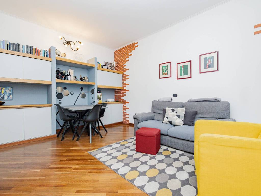 immagine annuncio 2 di 5