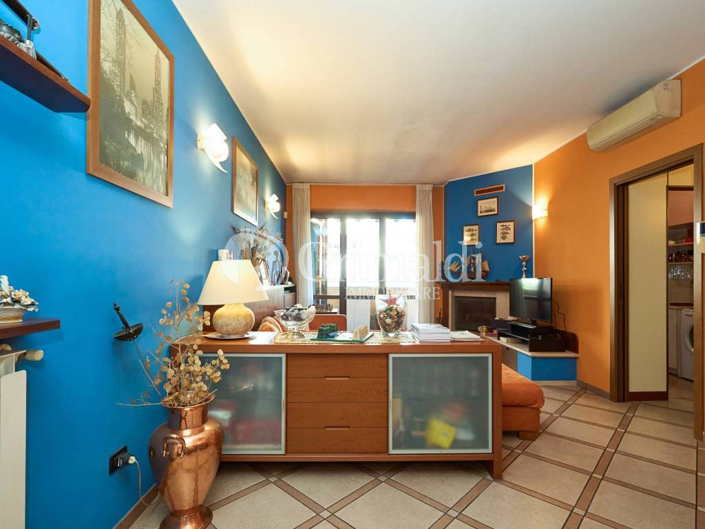 immagine annuncio 3 di 5