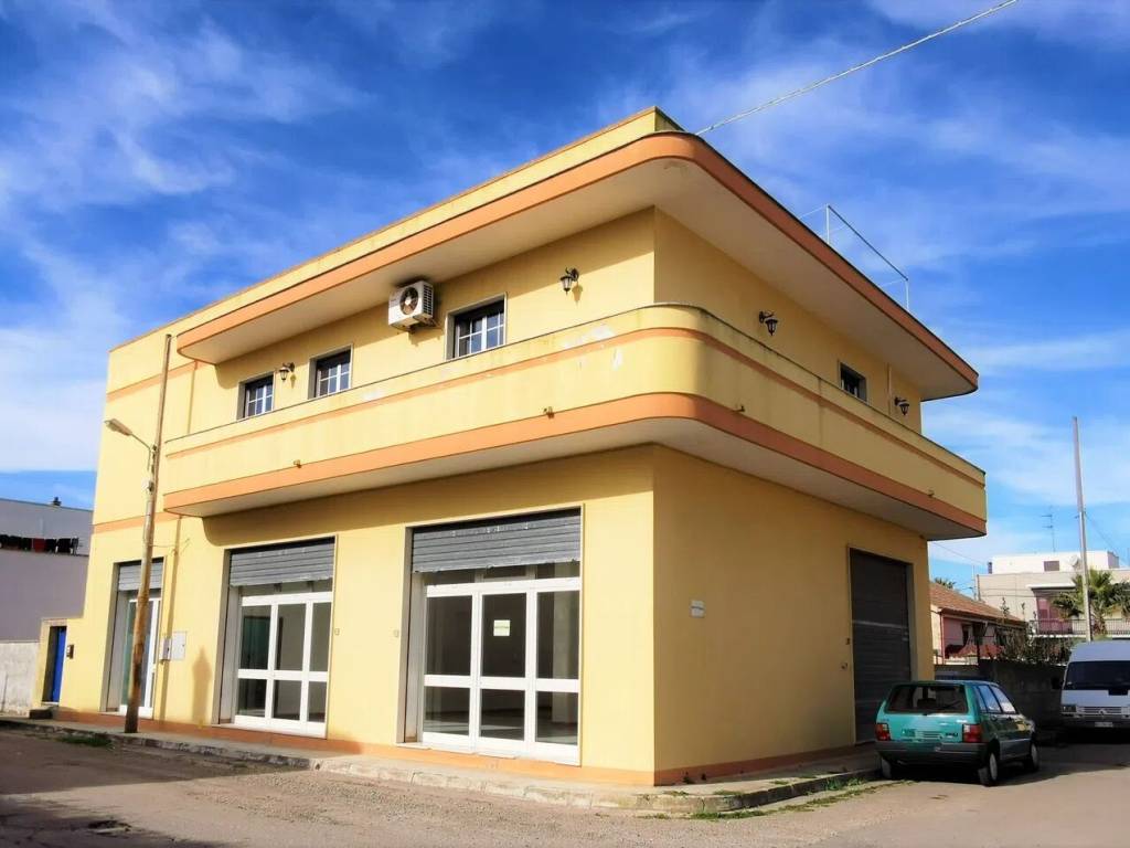 immagine annuncio 1 di 5